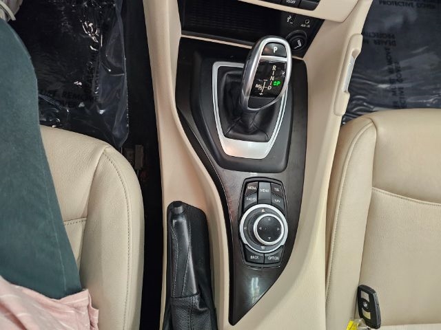 BMW X1 AWD 4dr xDrive28i 2015