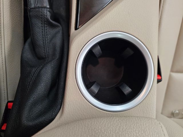 BMW X1 AWD 4dr xDrive28i 2015