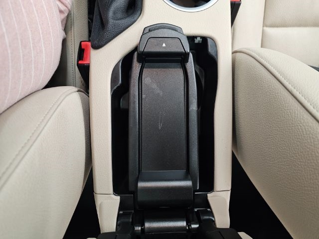 BMW X1 AWD 4dr xDrive28i 2015