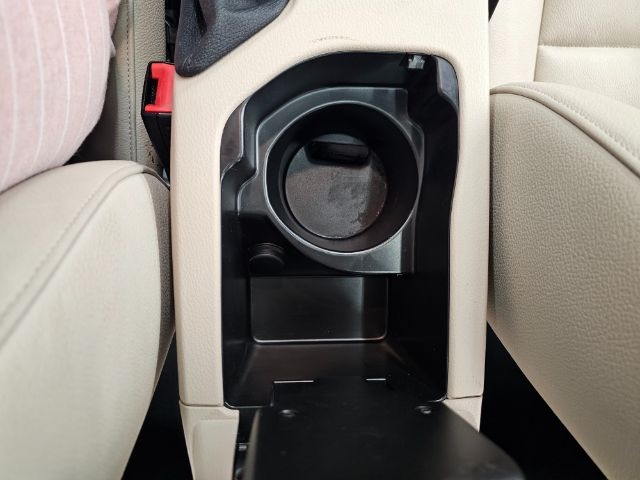 BMW X1 AWD 4dr xDrive28i 2015