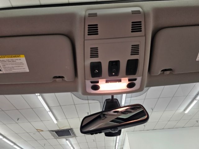 BMW X1 AWD 4dr xDrive28i 2015