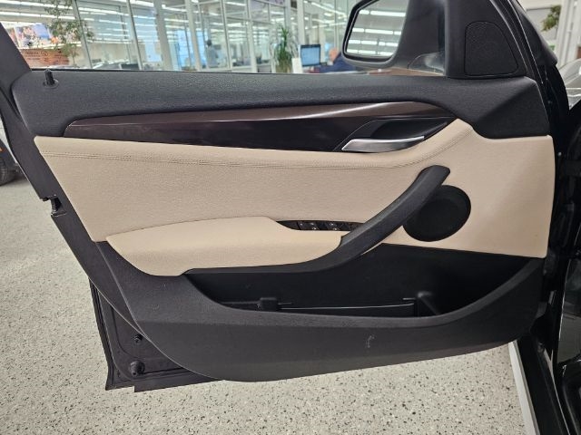 BMW X1 AWD 4dr xDrive28i 2015