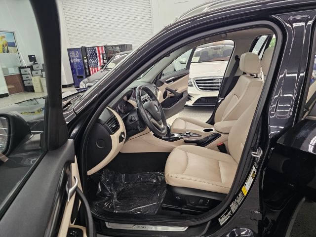 BMW X1 AWD 4dr xDrive28i 2015