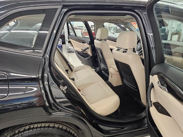 BMW X1 AWD 4dr xDrive28i 2015