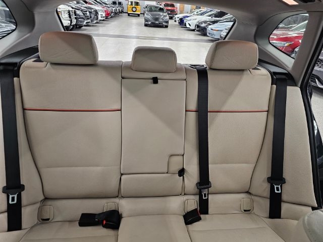 BMW X1 AWD 4dr xDrive28i 2015