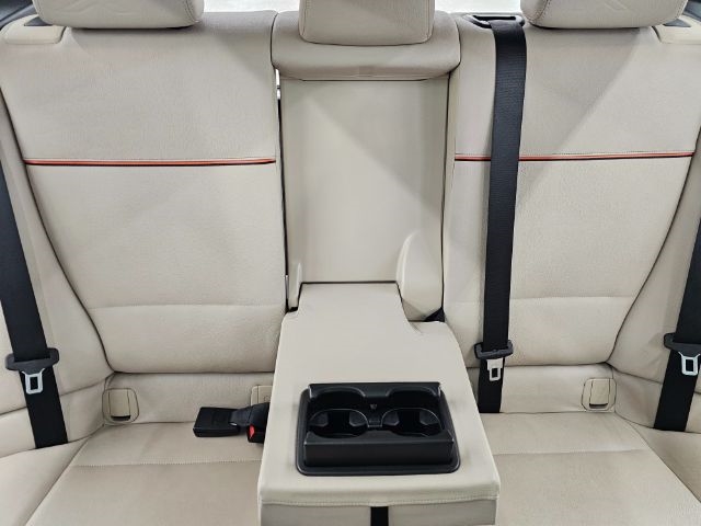 BMW X1 AWD 4dr xDrive28i 2015