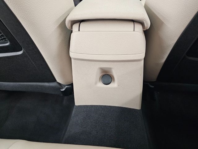 BMW X1 AWD 4dr xDrive28i 2015