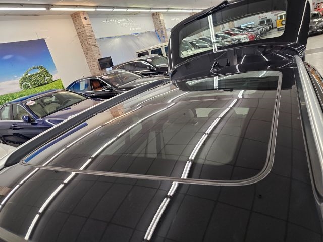 BMW X1 AWD 4dr xDrive28i 2015