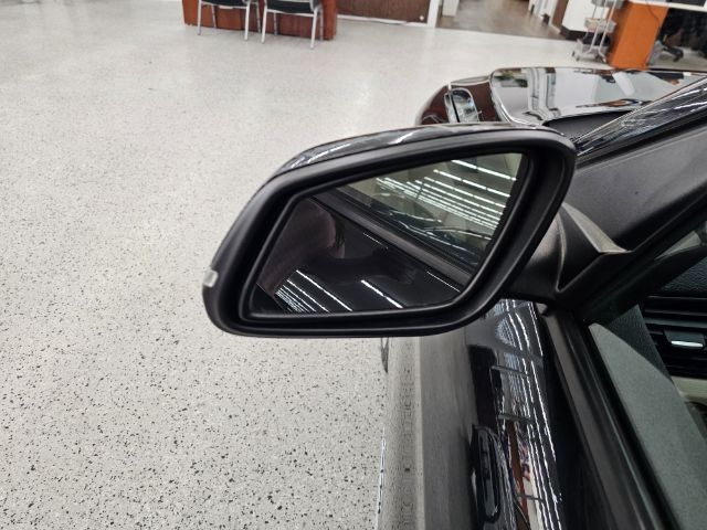 BMW X1 AWD 4dr xDrive28i 2015