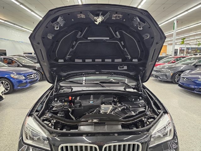 BMW X1 AWD 4dr xDrive28i 2015