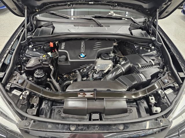 BMW X1 AWD 4dr xDrive28i 2015