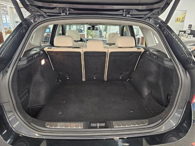 BMW X1 AWD 4dr xDrive28i 2015