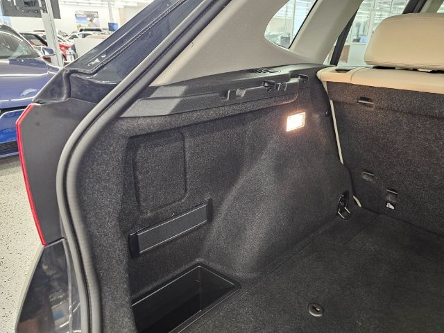 BMW X1 AWD 4dr xDrive28i 2015