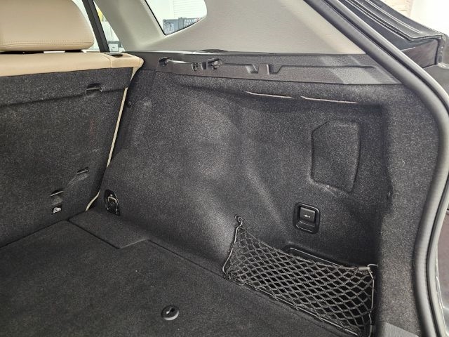 BMW X1 AWD 4dr xDrive28i 2015