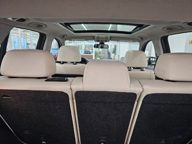 BMW X1 AWD 4dr xDrive28i 2015