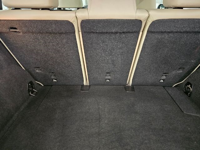 BMW X1 AWD 4dr xDrive28i 2015