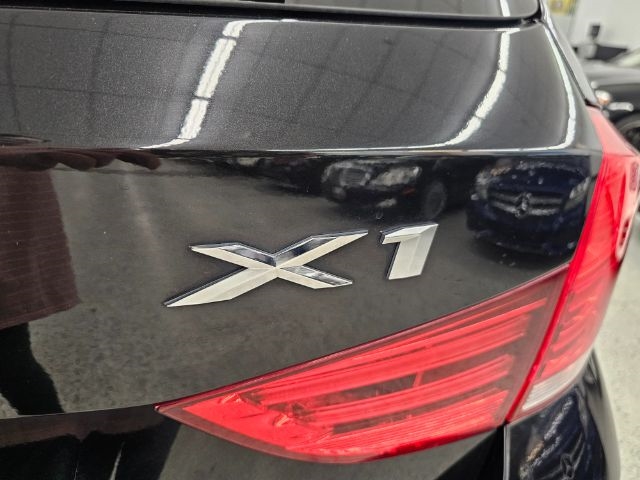 BMW X1 AWD 4dr xDrive28i 2015