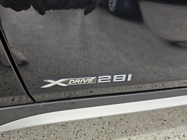 BMW X1 AWD 4dr xDrive28i 2015