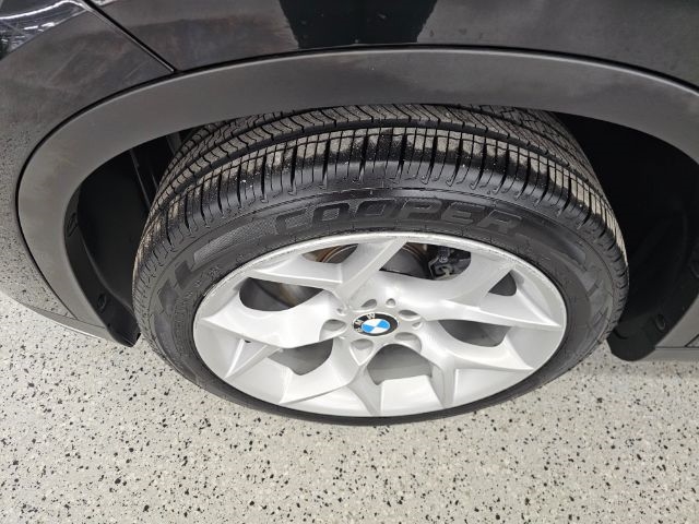 BMW X1 AWD 4dr xDrive28i 2015