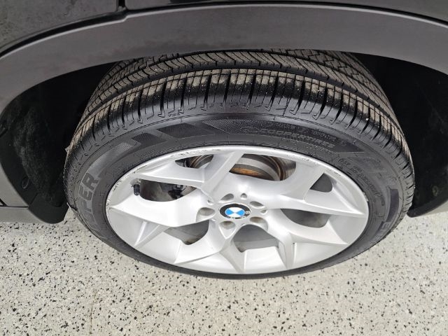 BMW X1 AWD 4dr xDrive28i 2015