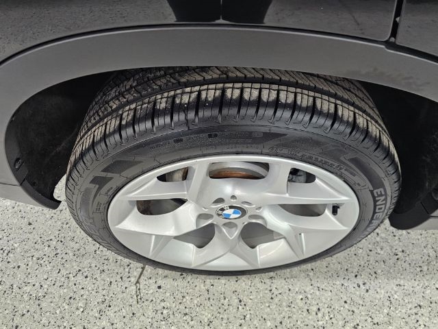 BMW X1 AWD 4dr xDrive28i 2015