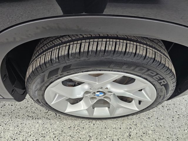 BMW X1 AWD 4dr xDrive28i 2015