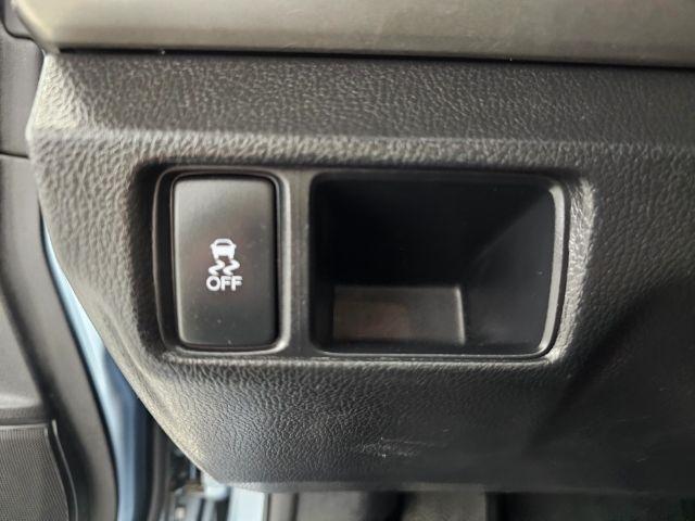 Honda Accord Sdn 4dr I4 Auto LX 2012