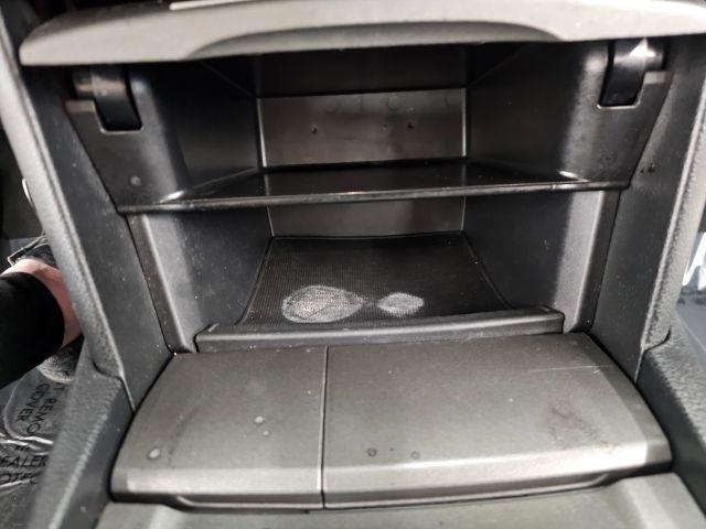 Honda Accord Sdn 4dr I4 Auto LX 2012