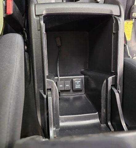 Honda Accord Sdn 4dr I4 Auto LX 2012