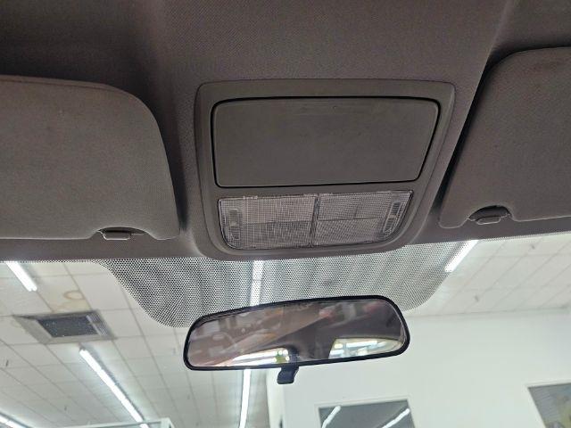 Honda Accord Sdn 4dr I4 Auto LX 2012