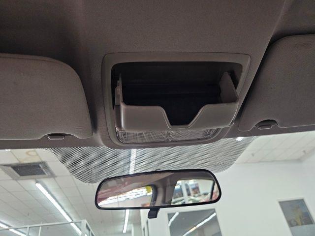 Honda Accord Sdn 4dr I4 Auto LX 2012