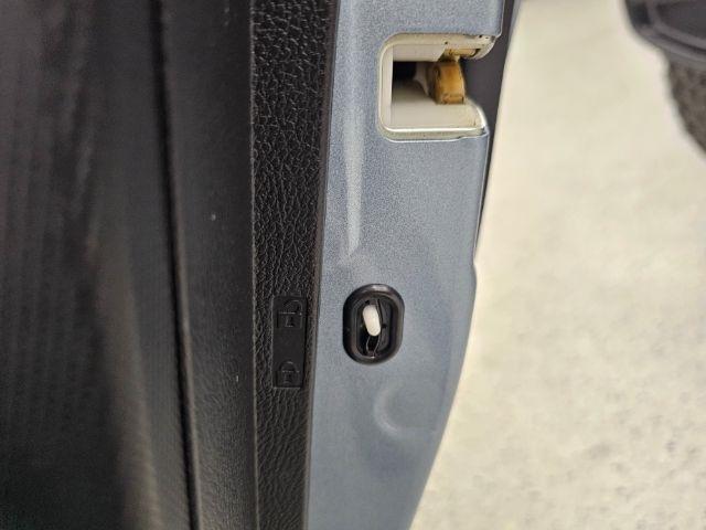 Honda Accord Sdn 4dr I4 Auto LX 2012