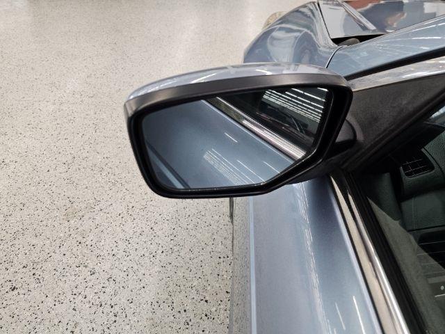 Honda Accord Sdn 4dr I4 Auto LX 2012