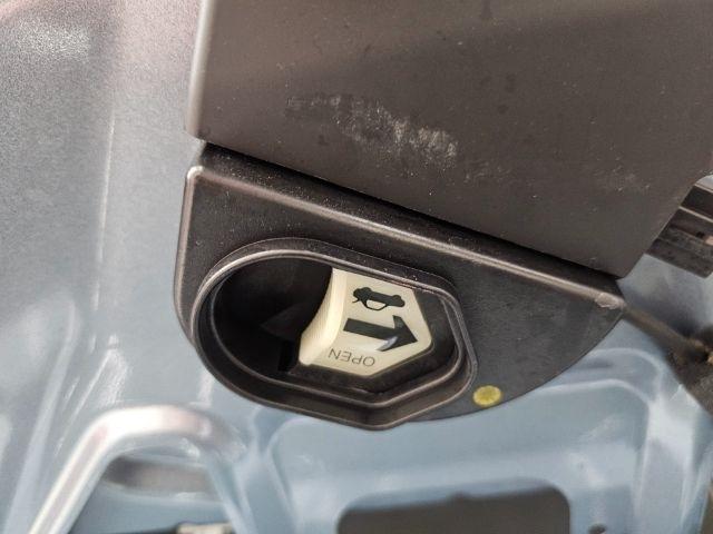 Honda Accord Sdn 4dr I4 Auto LX 2012