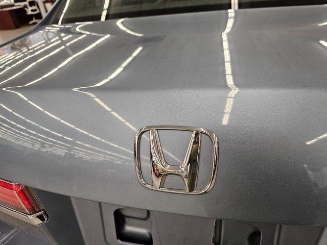 Honda Accord Sdn 4dr I4 Auto LX 2012