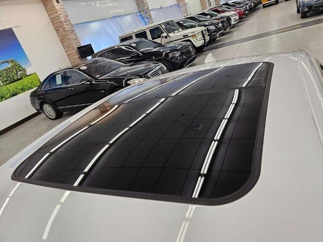 Cadillac CTS Sedan 4dr Sdn 3.6L Luxury AWD 2017