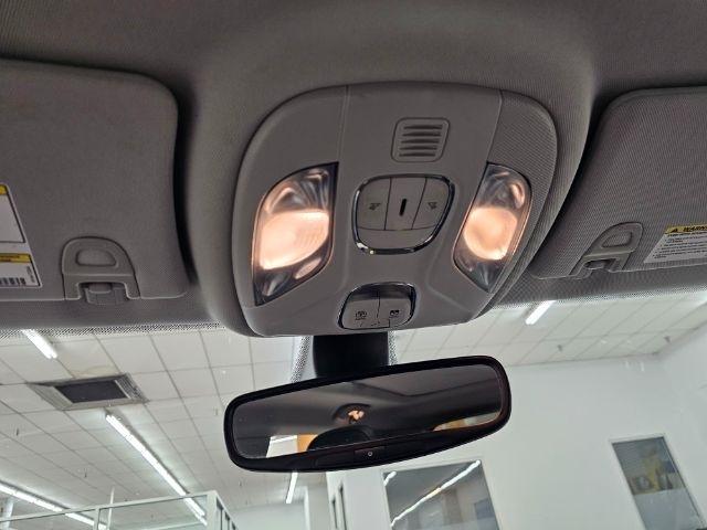 Jeep Compass Limited 4x4 2019