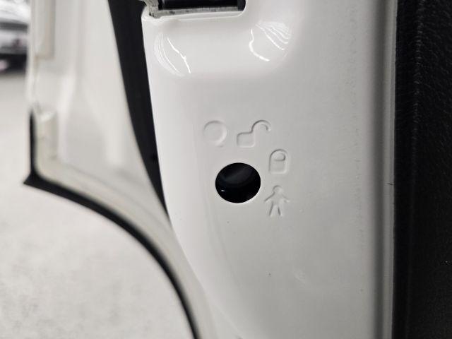 Jeep Compass Limited 4x4 2019