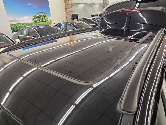 Jeep Compass Limited 4x4 2019