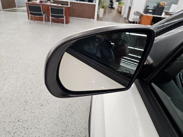 Jeep Compass Limited 4x4 2019