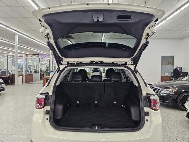 Jeep Compass Limited 4x4 2019