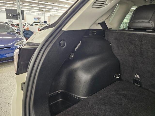 Jeep Compass Limited 4x4 2019