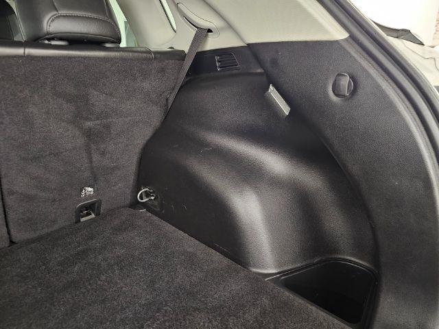 Jeep Compass Limited 4x4 2019