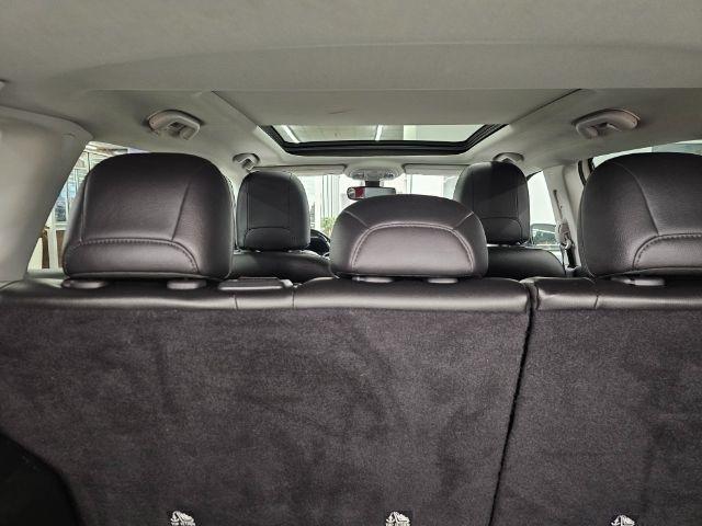 Jeep Compass Limited 4x4 2019