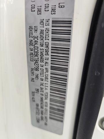 Jeep Compass Limited 4x4 2019