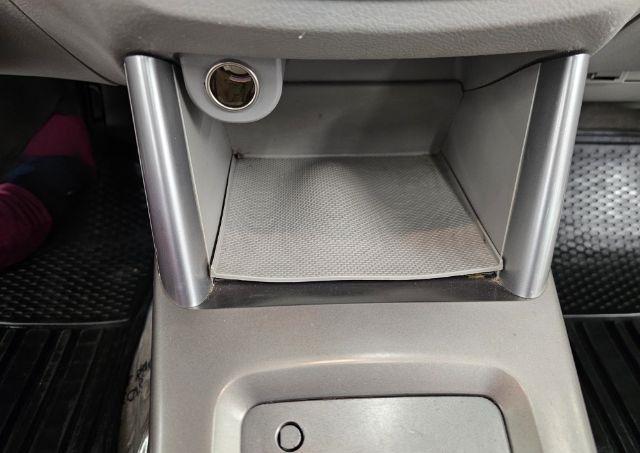 Subaru Forester (Natl) 4dr Auto X Limited 2009