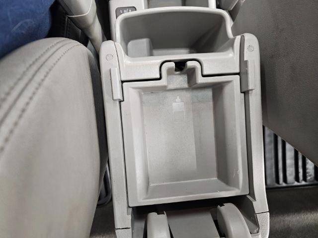 Subaru Forester (Natl) 4dr Auto X Limited 2009