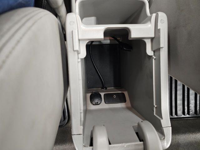 Subaru Forester (Natl) 4dr Auto X Limited 2009