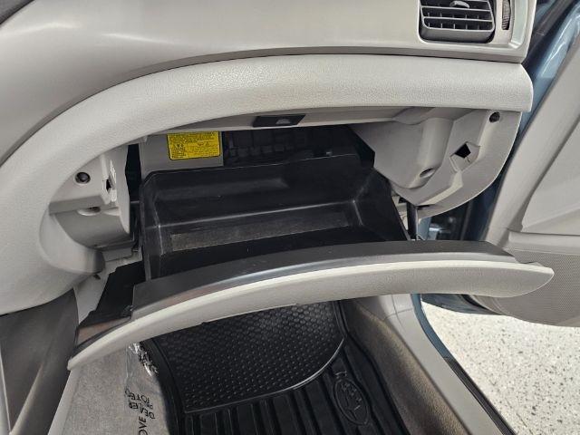 Subaru Forester (Natl) 4dr Auto X Limited 2009