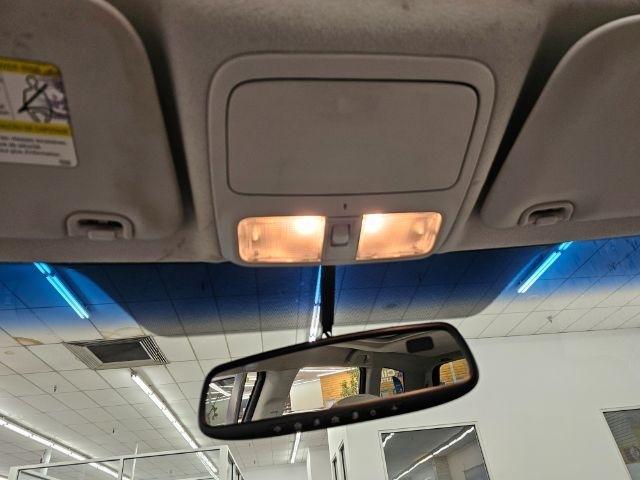 Subaru Forester (Natl) 4dr Auto X Limited 2009